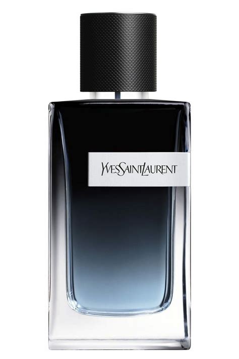 ysl perfume uk sale|ysl clearance sale.